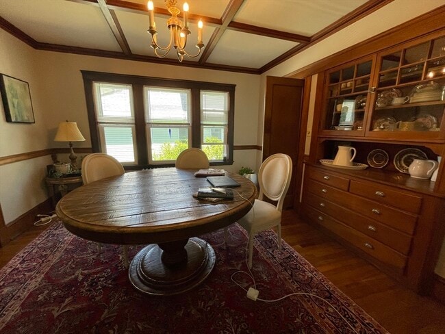 Photo - 62 Newport St Unit 2