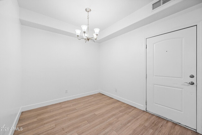 Photo - 4608 W Maryland Ave
