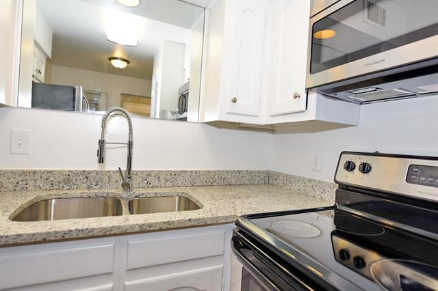 Photo - 4818 Cole Ave Unit 102