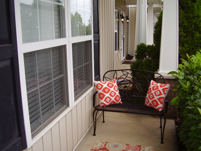 Photo - 2528 New Holland Cir