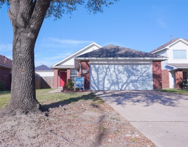 Building Photo - 2706 Star Peak Dr