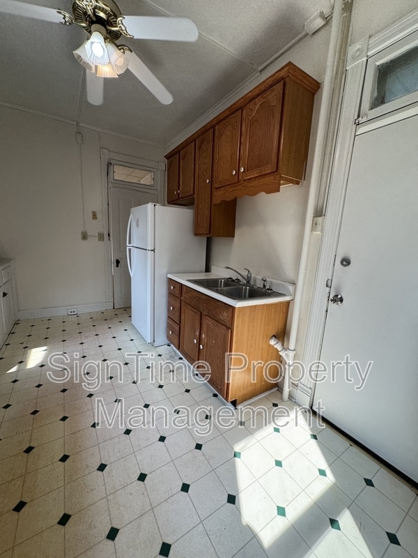 Photo - 117-121 East Antietam Street - 121 2nd Fl A