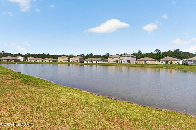 Photo - 12655 Cucumber Tree St