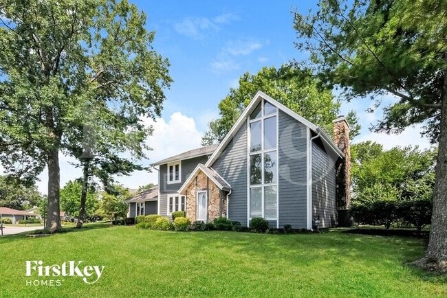 Building Photo - 28 Guyenne Dr Rental