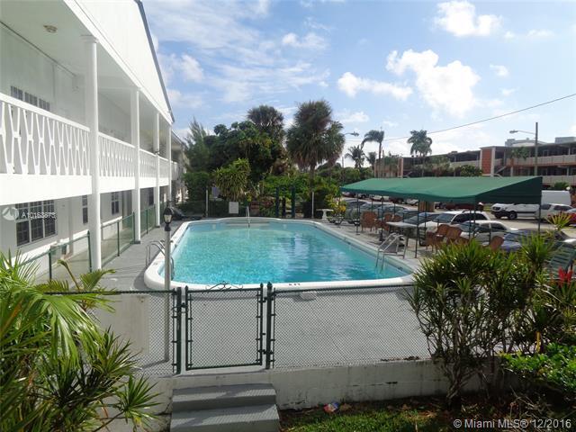 Photo - 1451 NE 170th St Unidad 104A Rental