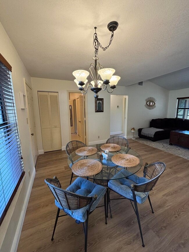 Photo - 3 Vía De Casas Sur Unidad 204