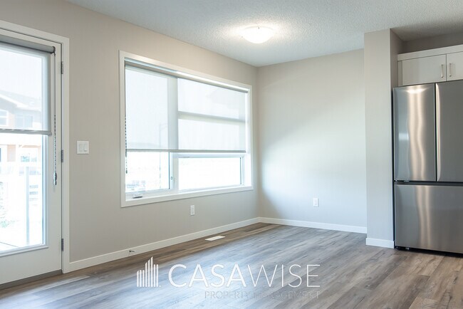 Photo - 17223-1729A 9A Ave SW