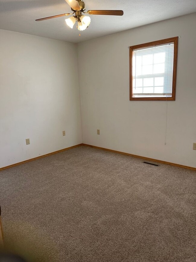 Photo - 2 BEDROOM 1 BATHROOM APARTMENT FOR RENT