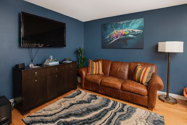 Photo - 57 Dogwood Ln