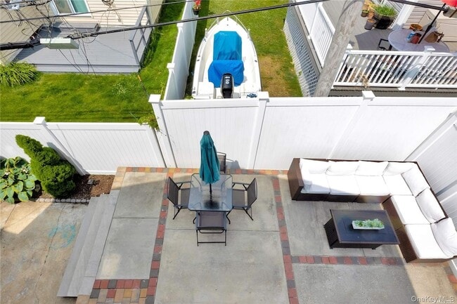 Photo - 81 Barnes St