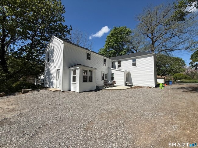 Photo - 575 Fabyan Rd Unit B