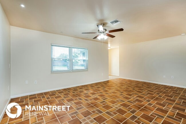 Photo - 2149 Ephraim Ave