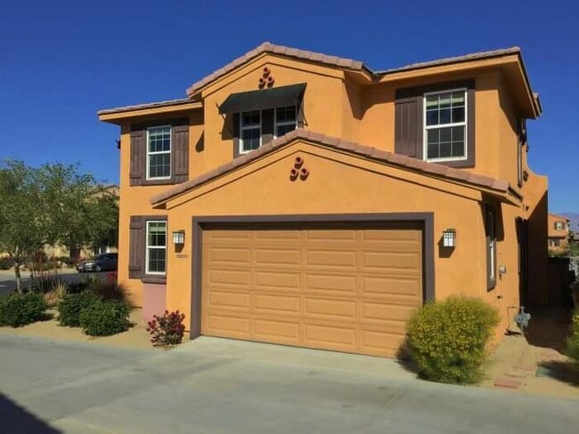 Photo - 52210 Rosewood Ln