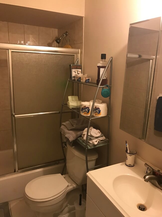 Photo - 735 Annadale Rd Unit 1st floor