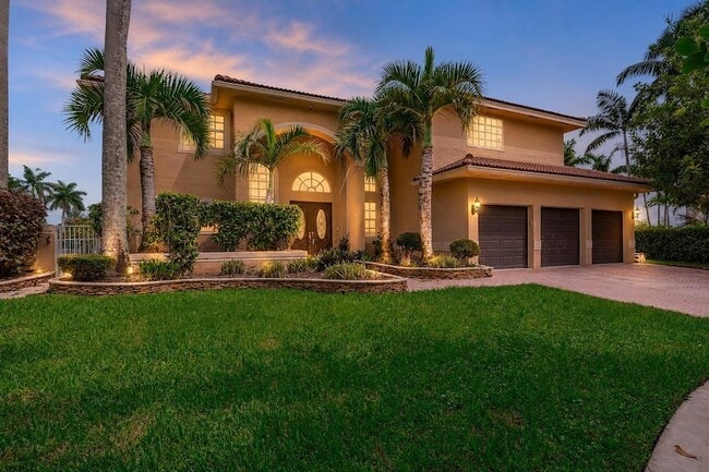 Photo - 1333 SW 175th Way