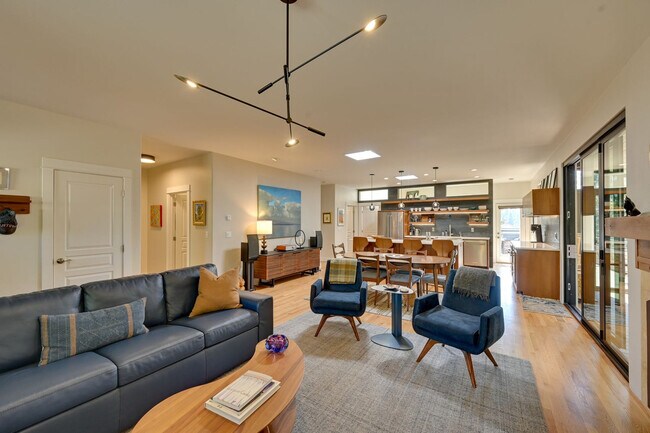 2237 NW Torrey Pines Dr Unidad SI ID1626448P