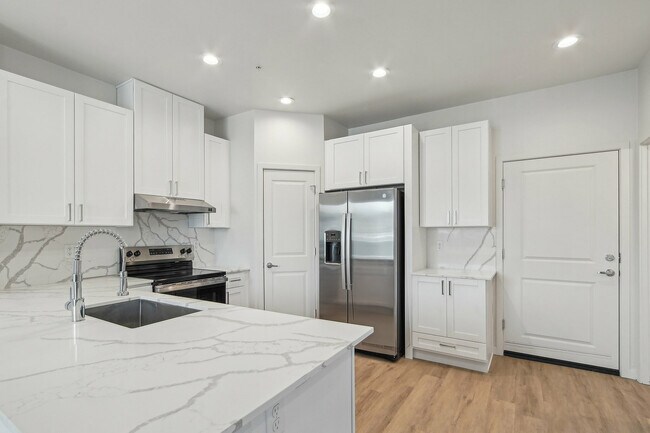 Photo - Ascension at Manistee Ranch