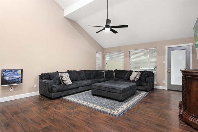 Photo - 1917 Endeavor Ct