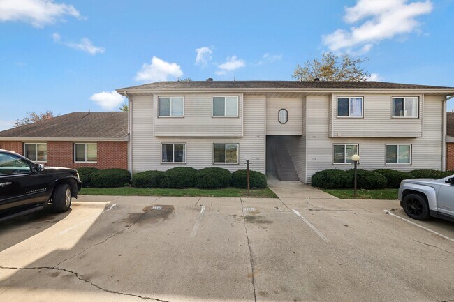 Photo - 1115 Laura Dr Unit 1