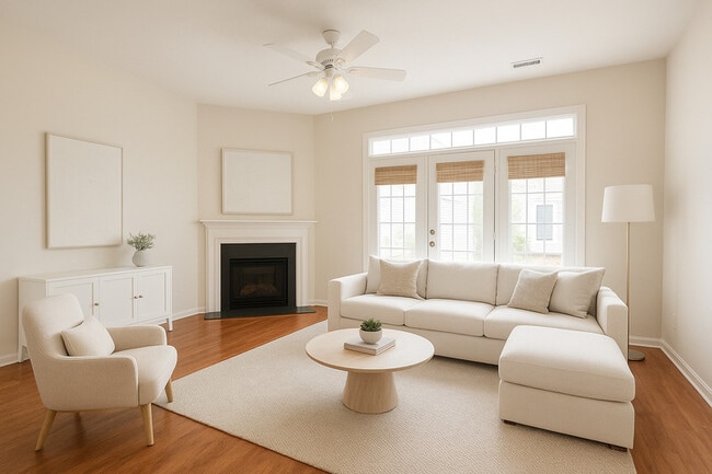 Photo - 14742 Lions Pride Ct