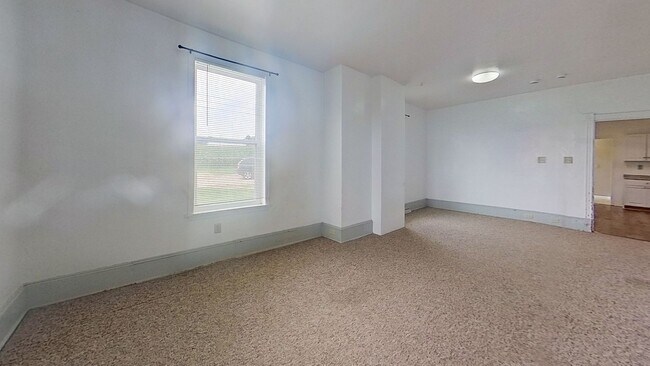 Photo - 2801 Bridgeview Rd