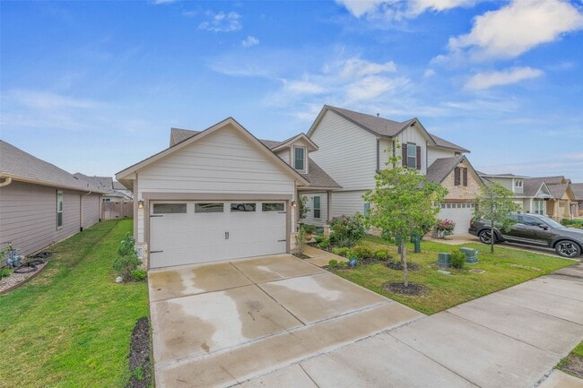 Building Photo - 1062 Toledo Bend Dr