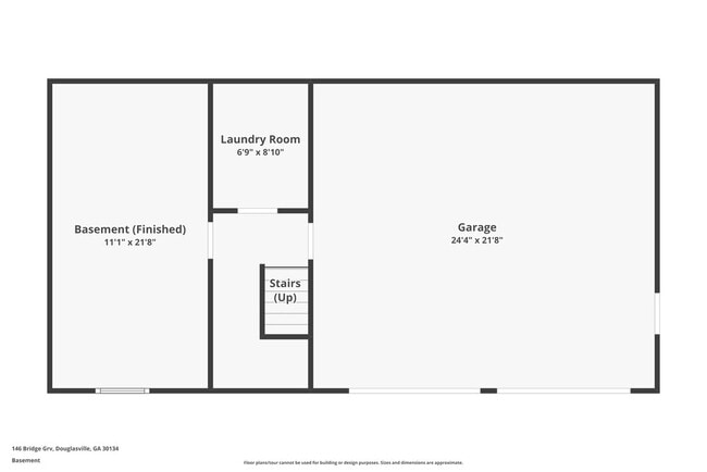 Photo - 146 Bridge Grove