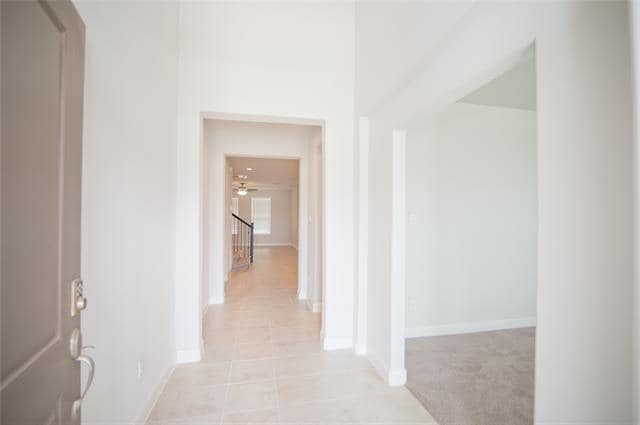 Photo - 1021 Gillespie Dr