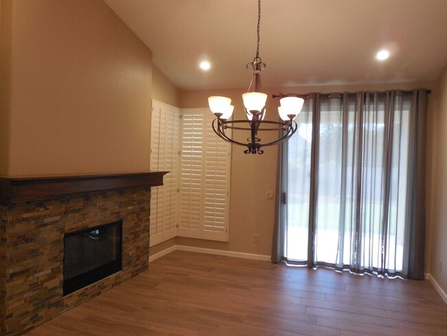 Photo - Beautifully Updated 3-Bedroom Home in Sun Lakes - Long-Term Rental