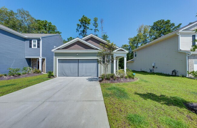 104 Sweet Cherry Ln