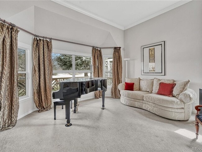 Photo - 9215 Ashburn Ct