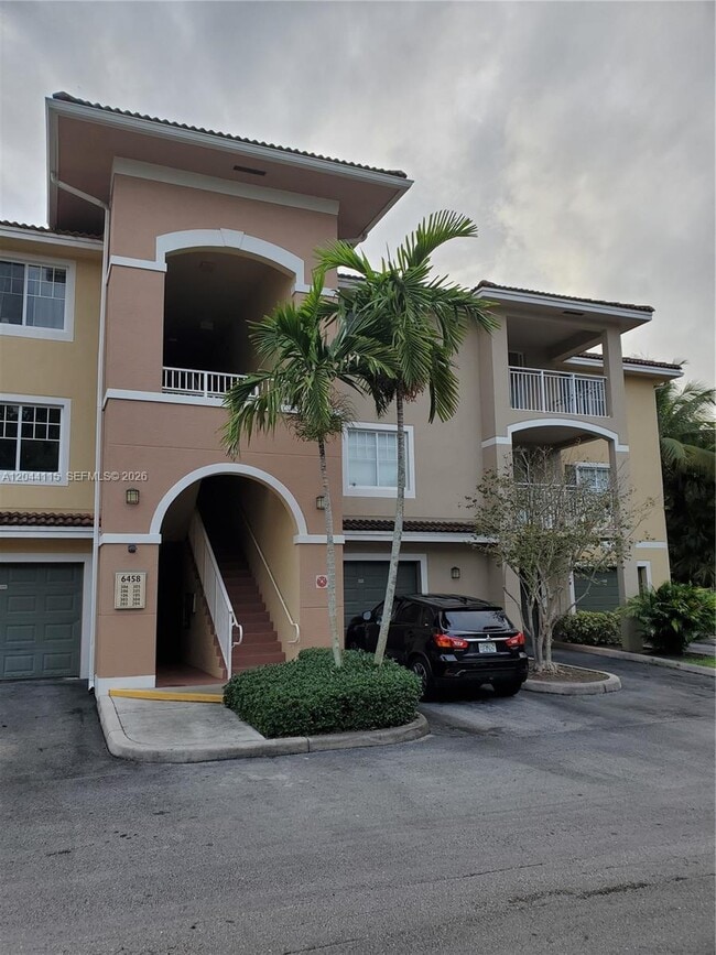 Building Photo - 6458 Emerald Dunes Dr Unit 304