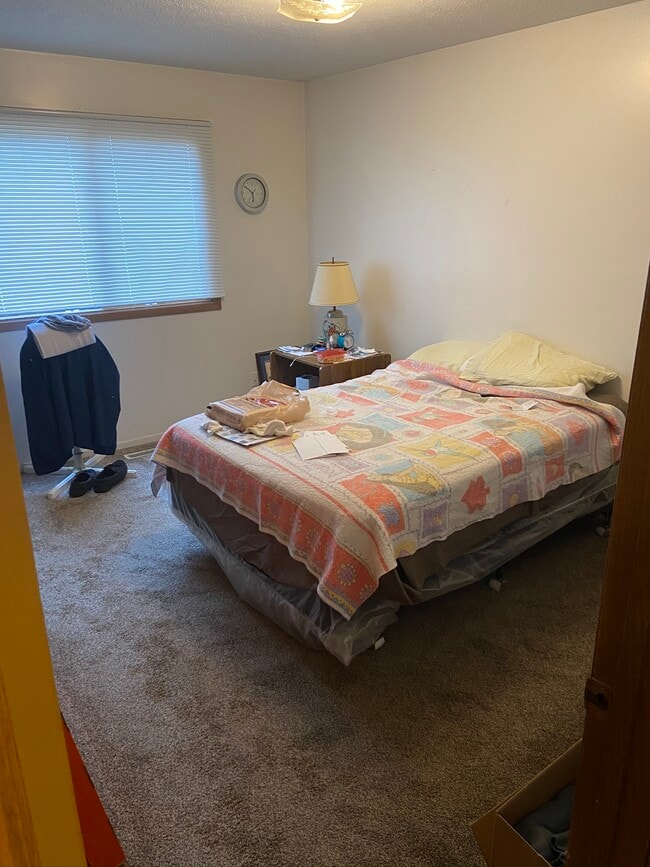 Photo - 1705 Avenue C Unit 4