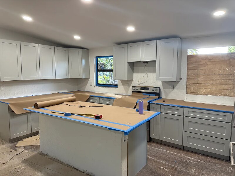 Photo - 3000 Karen Ave