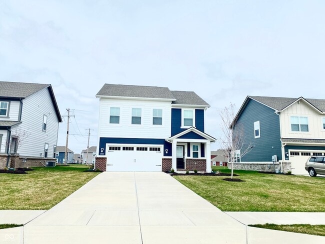 Photo - 6682 Willow Wy