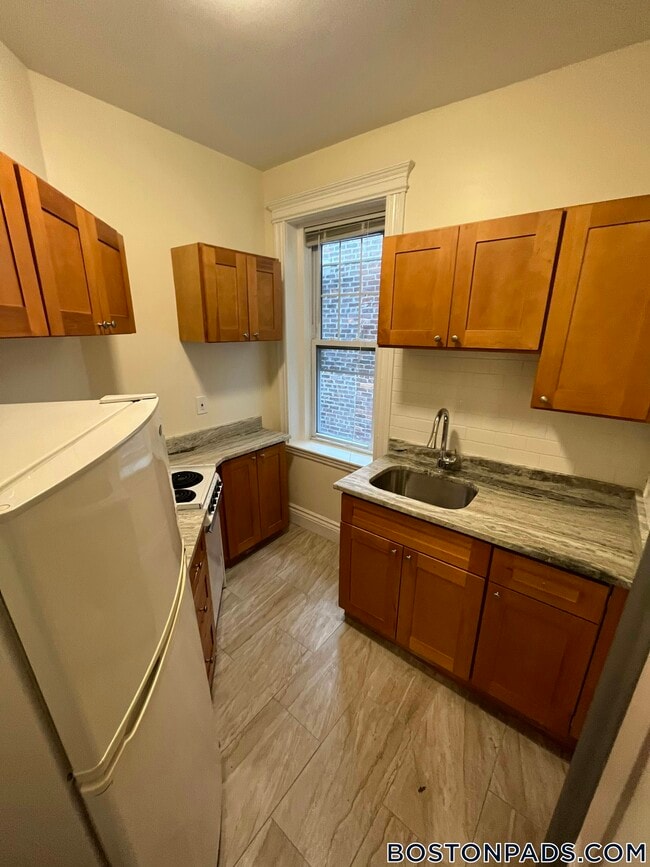 Photo - 27 Park Dr Apartment Unit 21