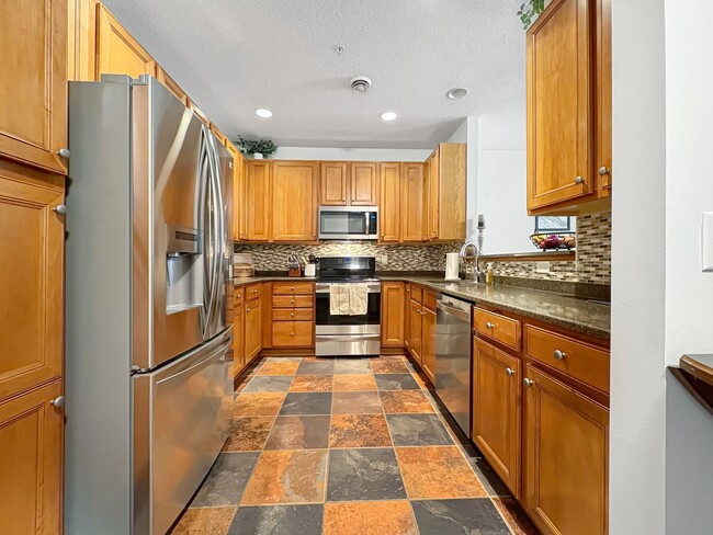 Photo - 4940 Underwood Ln N