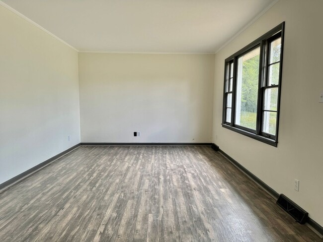 Photo - 2256 S Berrys Chapel Rd