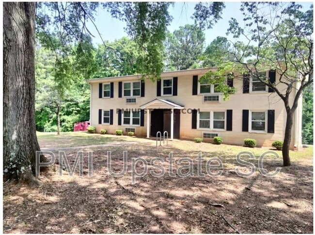 Photo - 201 Chandler Dr Unidad Apt 16A