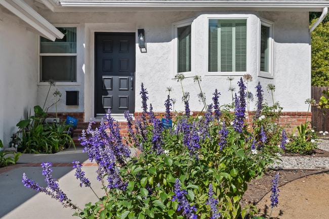 Photo - 4723 Norwich Ave Casa