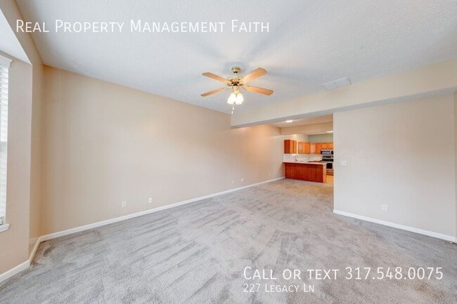 Photo - 227 Legacy Ln