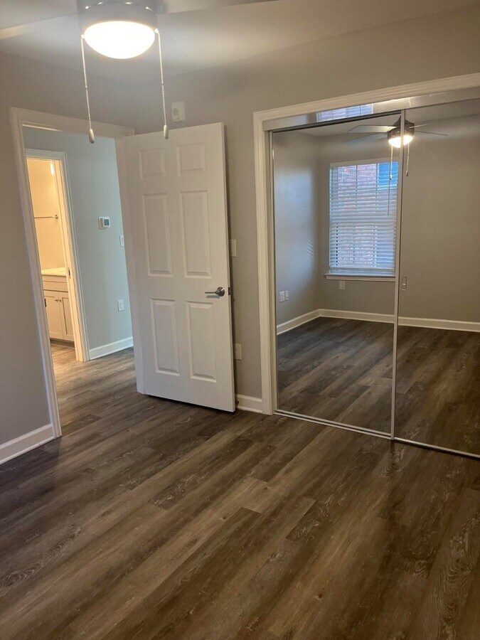 Photo - 3737 Timberglen Rd
