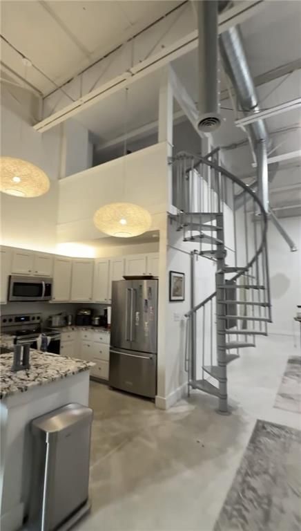 Photo - 807 Field St SE