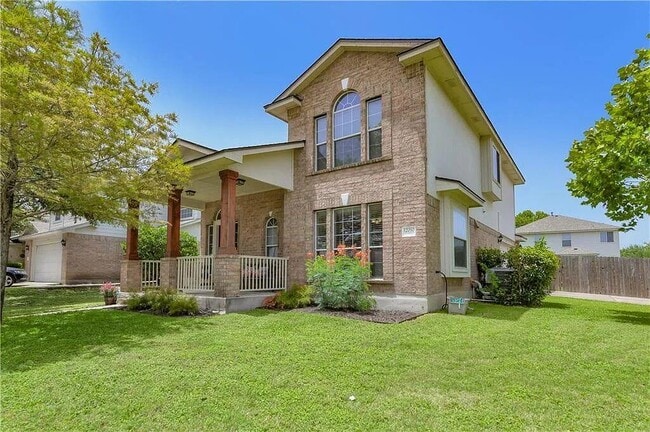 Photo - 12010 Johnny Weismuller Ln Casa
