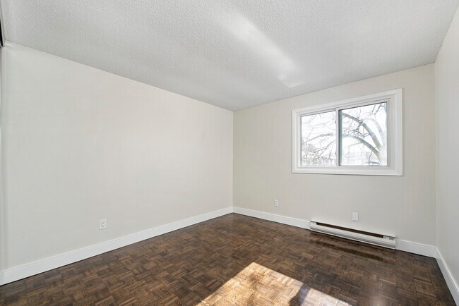 Photo - Rideau Place