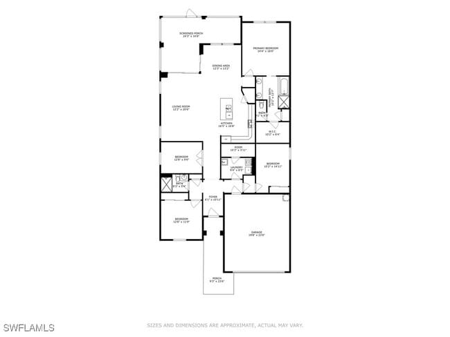 Building Photo - 1880 Terreno Blvd Rental