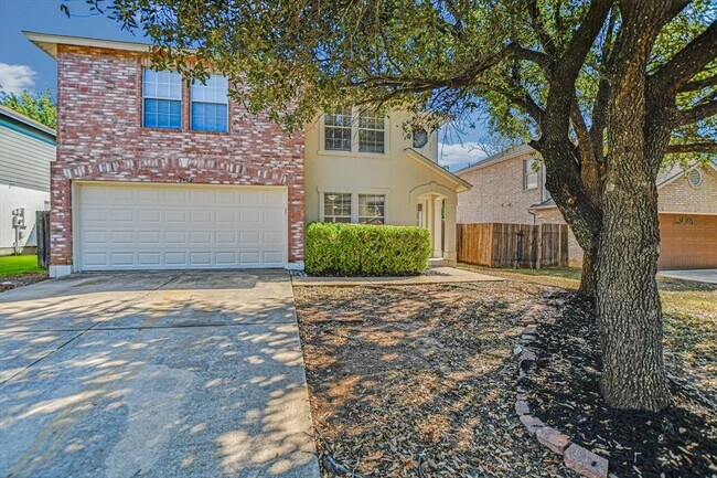 2402 Byfield Dr