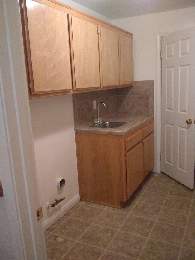 Photo - PRE-LEASE OPPORTUNITY – Downtown Living at...