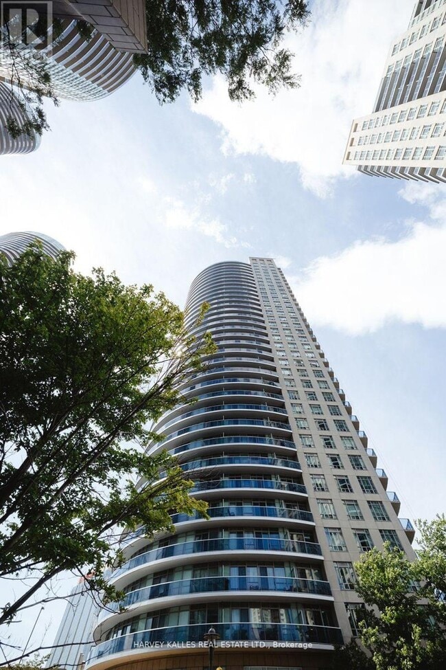 Photo - 80 Absolute Ave Unit 910