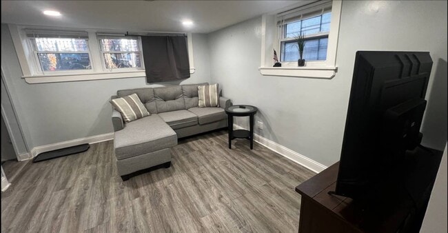 Photo - 2424 W Charleston St Unidad G